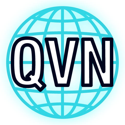 QVN
